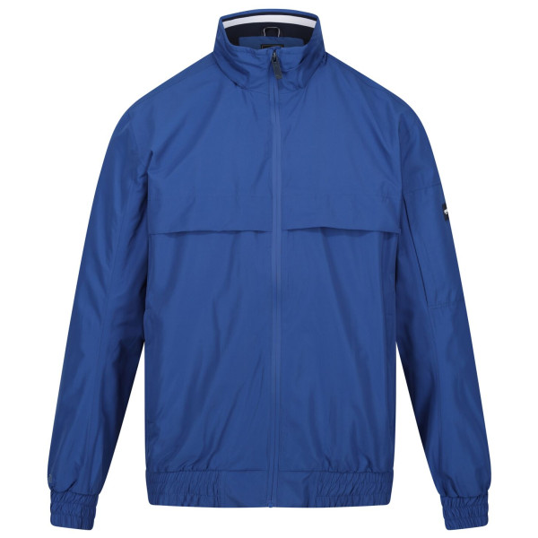 Pánská bunda Regatta Shorebay Jacket