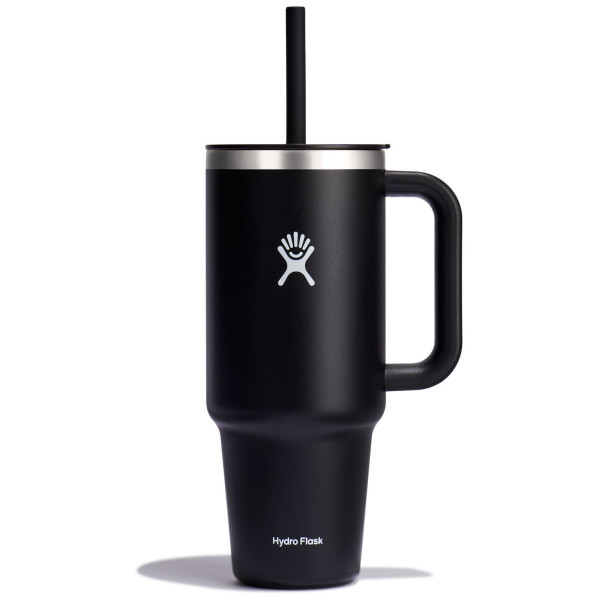 Termohrnek Hydro Flask Hydro Flask All around Travel Tumbler 40 OZ (1180ml)