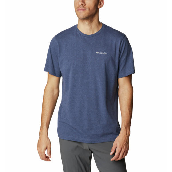 Pánské triko Columbia Thistletown Hills™ Short Sleeve