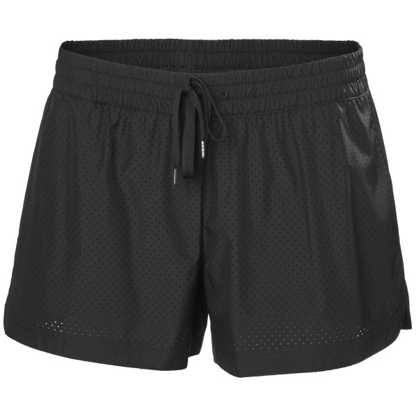 Dámské kraťasy Helly Hansen W Scape Shorts