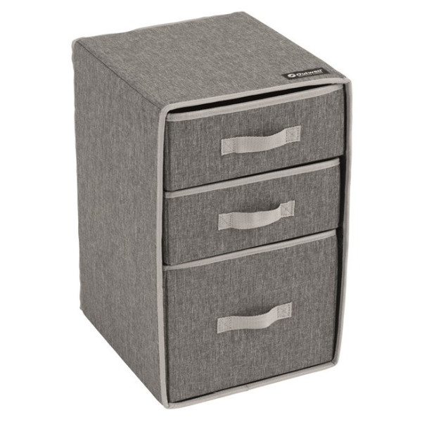 Noční stolek Outwell Barmouth Bedside Table