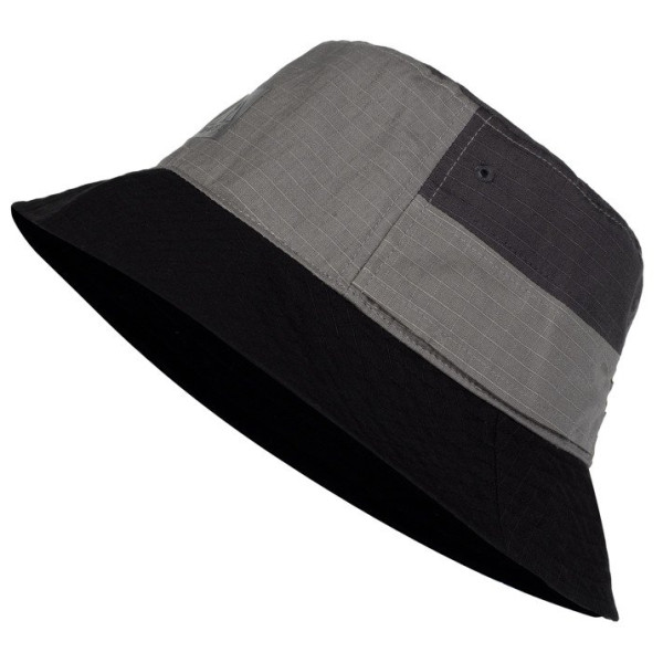 Klobouk Buff Sun Bucket Hat