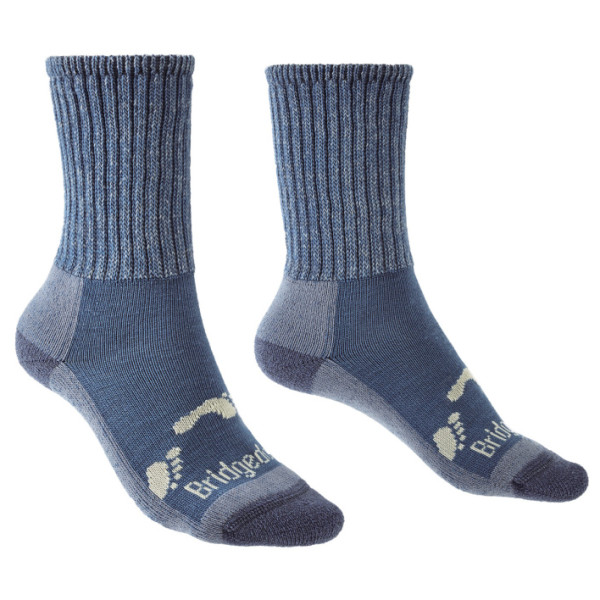 Dětské ponožky Bridgedale Junior Comfort Boot