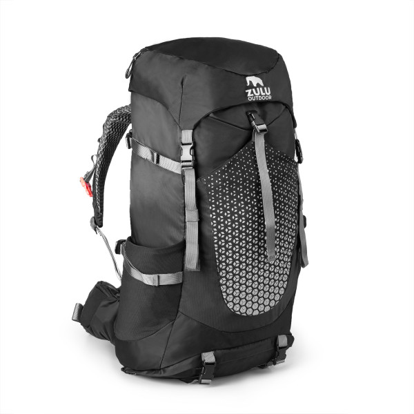 Batoh Zulu Summit 45l