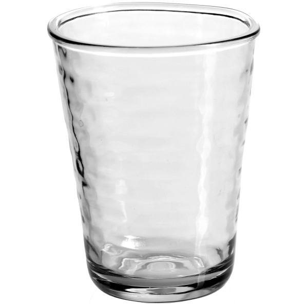 Sklenice Brunner Savana Drinkglass