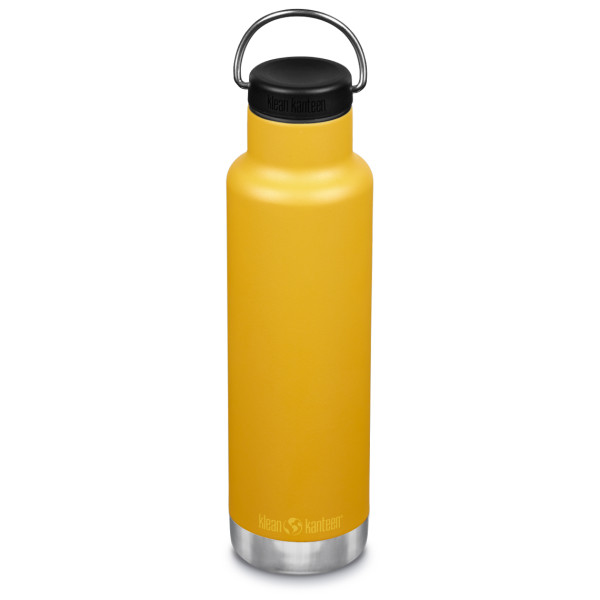 Termolahev Klean Kanteen Insulated Classic 592 ml