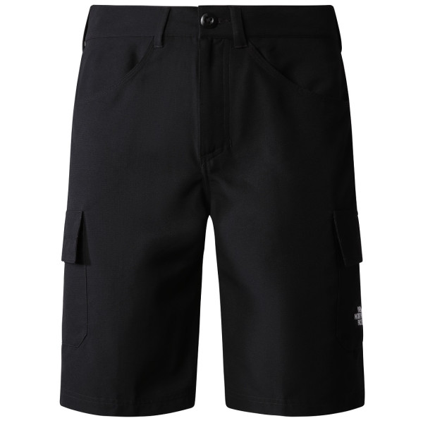 Pánské kraťasy The North Face Horizon Circular Short