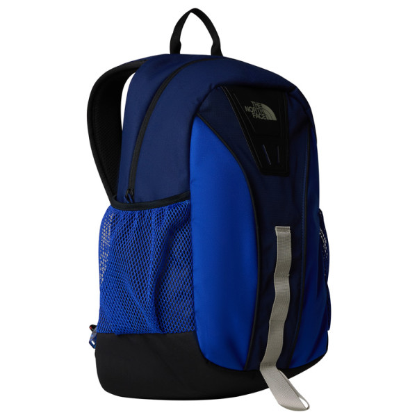 Městský batoh The North Face Y2K Daypack