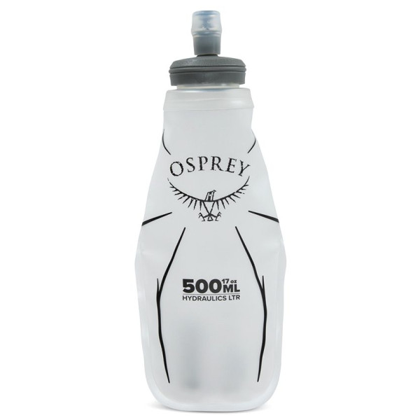 Láhev Osprey Hydraulics 500Ml Softflask