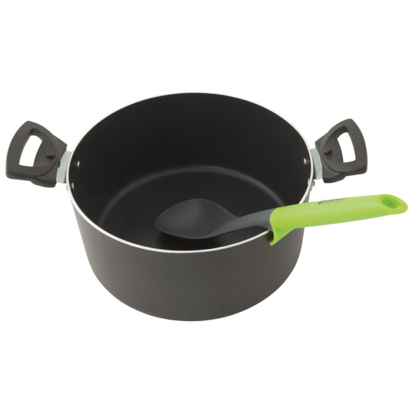 Sada kuchyňského náčiní Outwell Almada Utensil Set