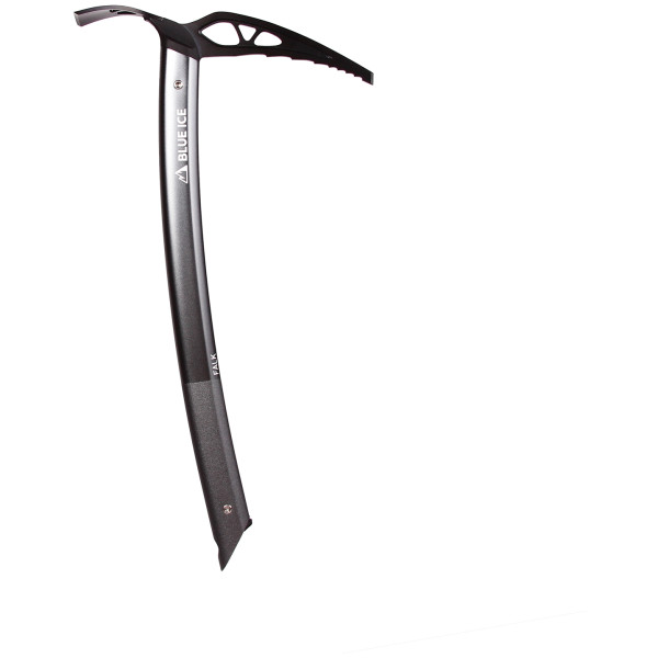 Horolezecký cepín Blue Ice Falk Ice Axe