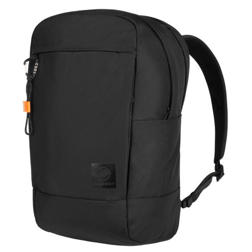 Batoh Mammut Xeron 25