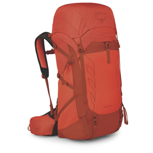 Dámský turistický batoh Osprey Tempest Pro 40