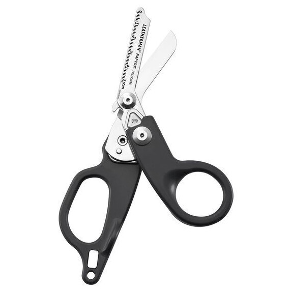 Multitool Leatherman Raptor® Response Cement