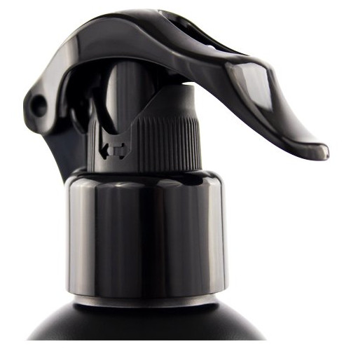 Impregnace Inproducts Premium na oděvy 400 ml