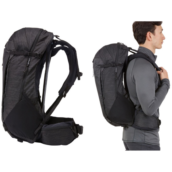 Turistický batoh Thule Topio 30L