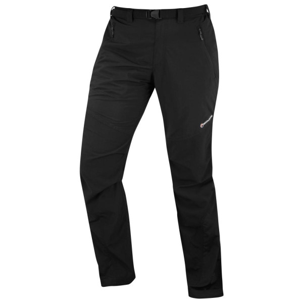 Pánské kalhoty Montane Terra Pants Reg Leg