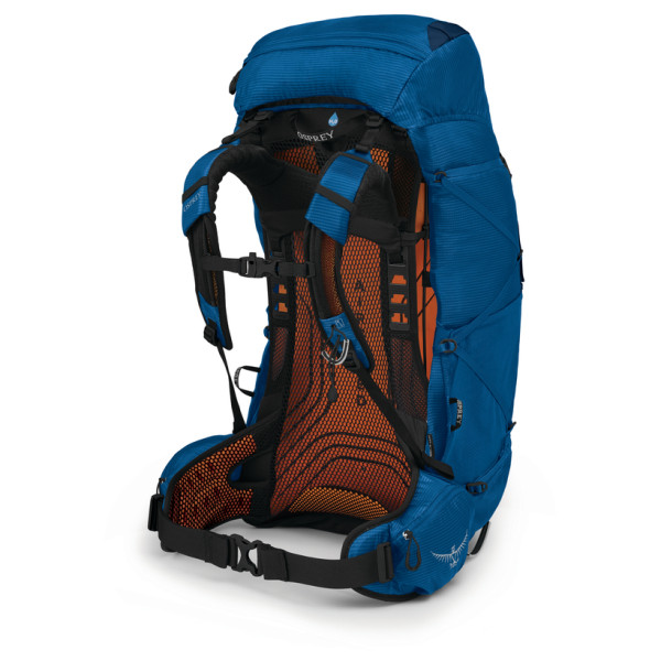 Turistický batoh Osprey Exos 58