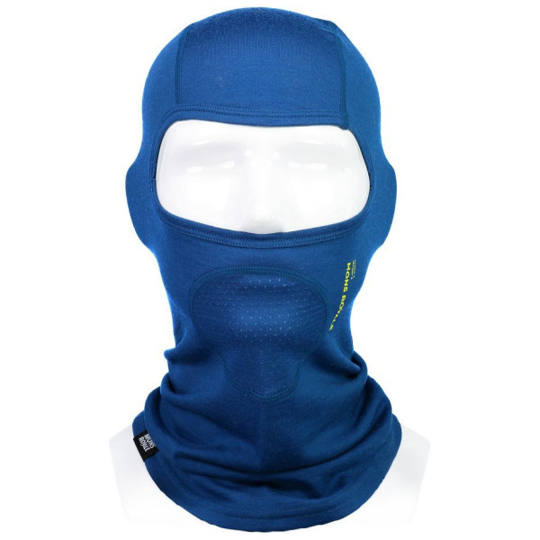 Kukla Mons Royale Olympus Tech Balaclava