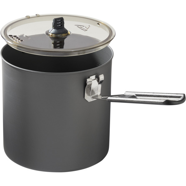 Nádobí MSR Trail Lite Pot 2 L