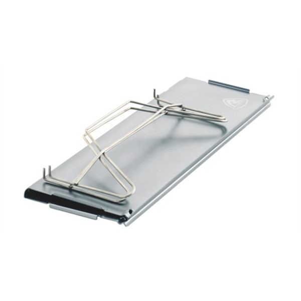 Pracovní plocha Robens Wilderness Cooking Table