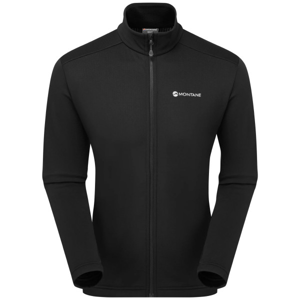 Pánská funkční mikina Montane Protium Jacket