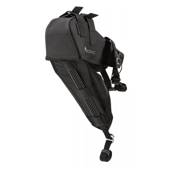 Brašna pod sedlo Acepac Saddle harness MKIII