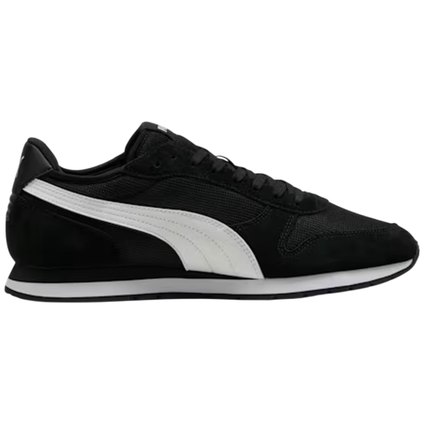 Pánské boty Puma ST MILER