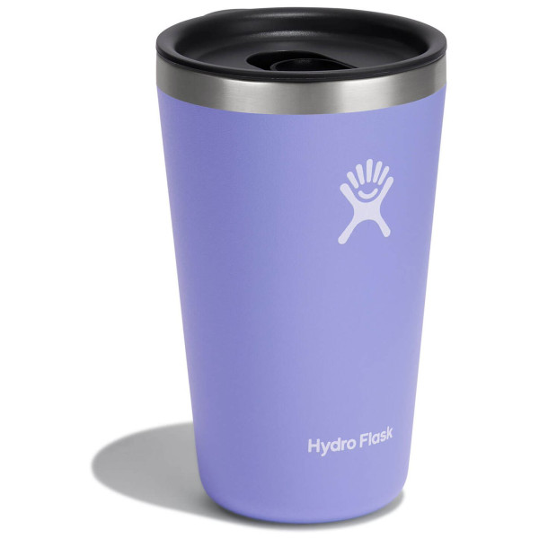 Termohrnek Hydro Flask All Around Tumbler 16 oz