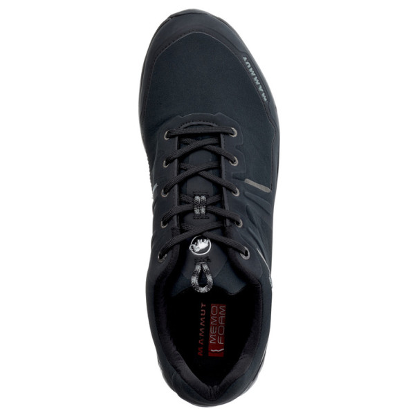 Pánské trekové boty Mammut Ultimate Pro Low GTX® M