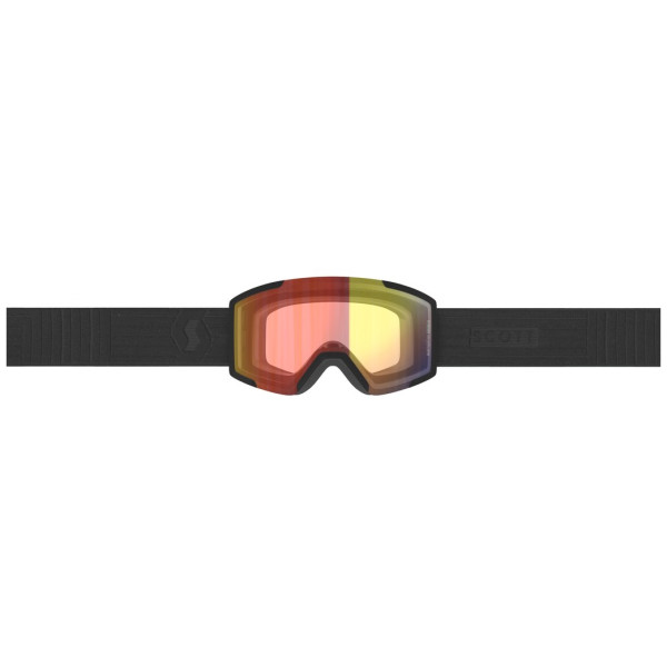 Lyžařské brýle Scott Goggle Shield LS