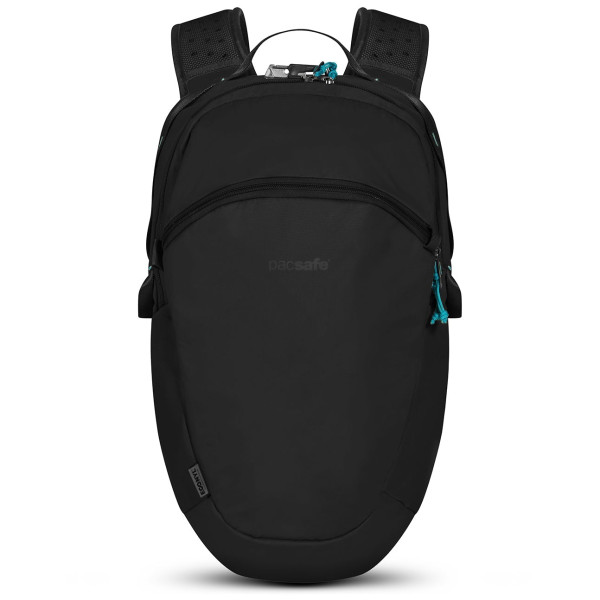 Batoh Pacsafe ECO 18L Backpack