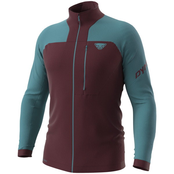 Pánská bunda Dynafit Speed Ptc Jkt M