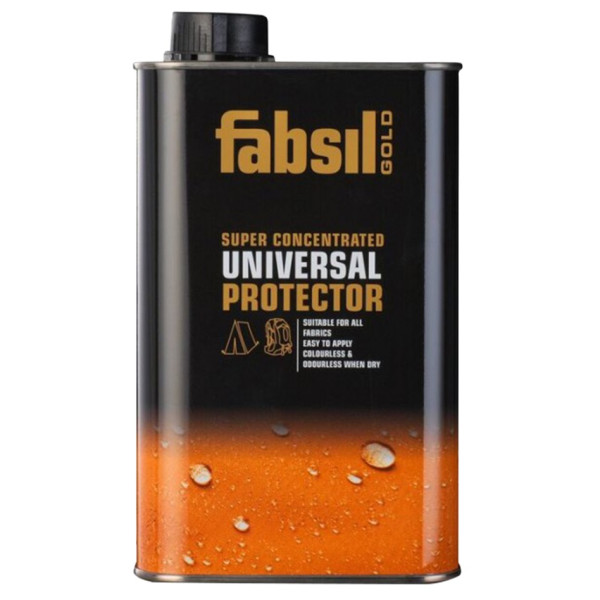 Impregnace Granger`s Fabsil Gold 1L