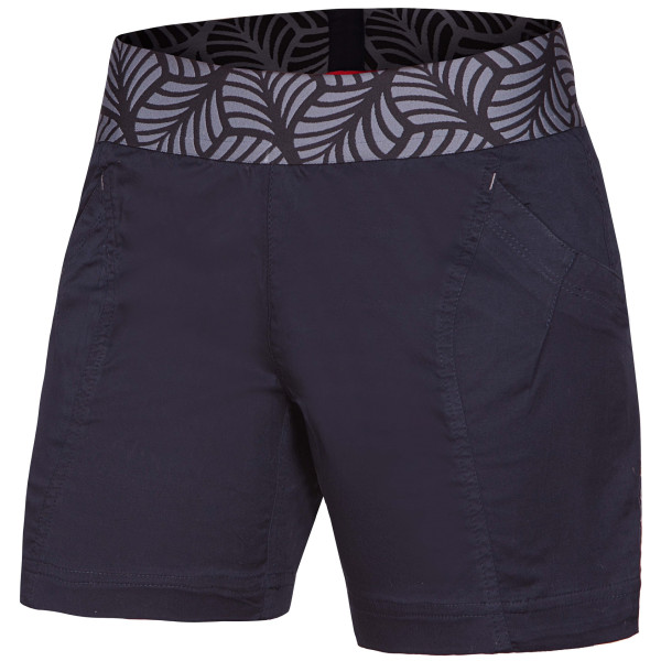 Dámské kraťasy Ocún Pantera Organic Shorts