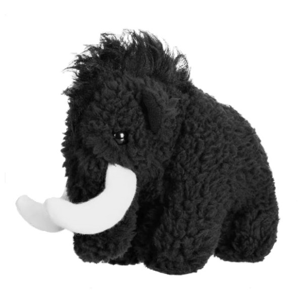 Hračka Mammut Toy S