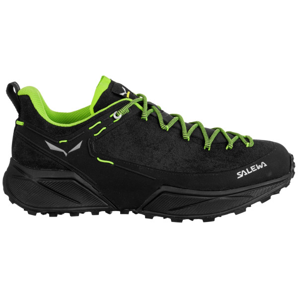 Pánské boty Salewa Ms Dropline Leather