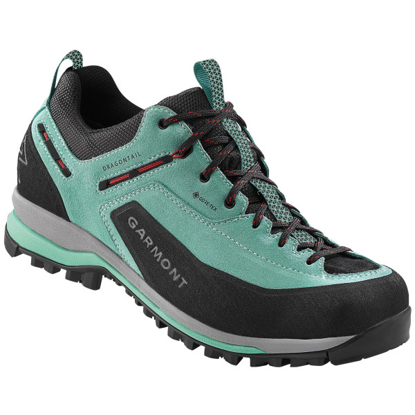 Dámské boty Garmont Dragontail TECH GTX Wms