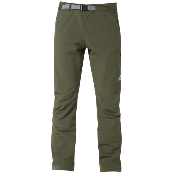 Pánské kalhoty Mountain Equipment Ibex Mountain Pant