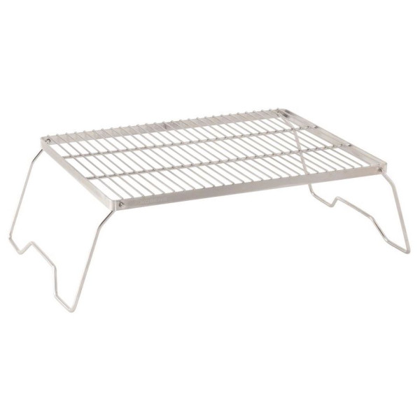 Gril Robens Lassen Grill Trivet Combo L