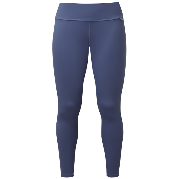 Dámské legíny Mountain Equipment Cala Wmns Legging