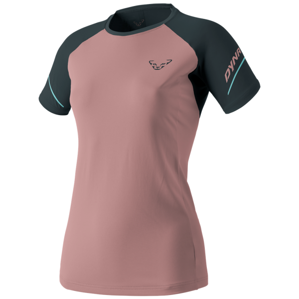 Dámské triko Dynafit Alpine Pro W S/S Tee