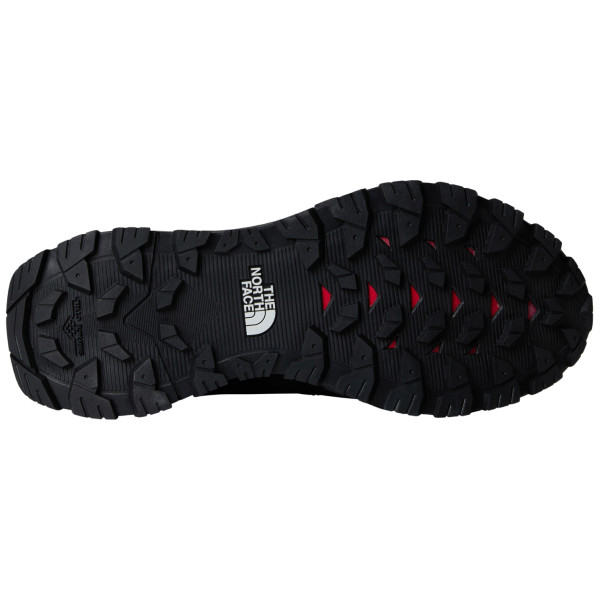Pánské turistické boty The North Face Offtrail Hike Gore-Tex