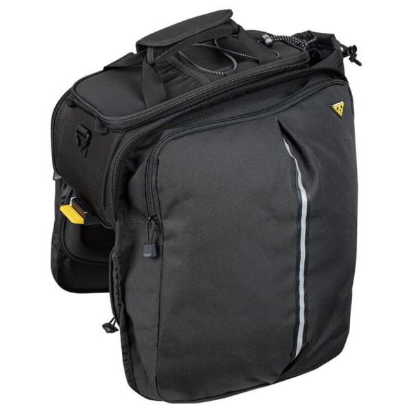 Brašna na nosič Topeak MTX TrunkBag EXP