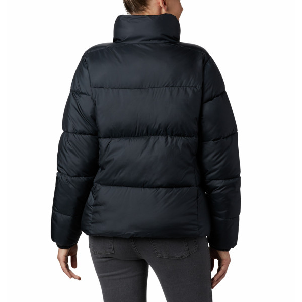 Dámská zimní bunda Columbia Puffect™ Jacket