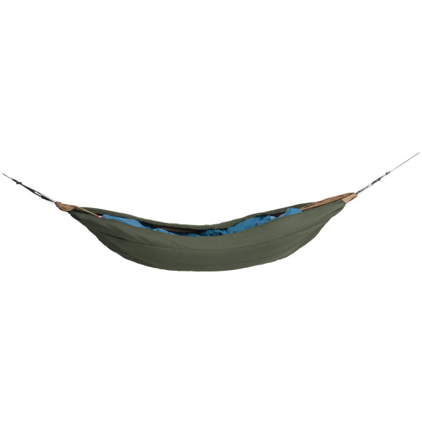 Zateplení na hamaku Robens Trace Hammock Underquilt