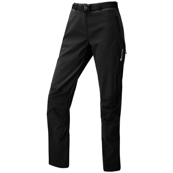 Dámské kalhoty Montane Womens Terra Ridge Pants