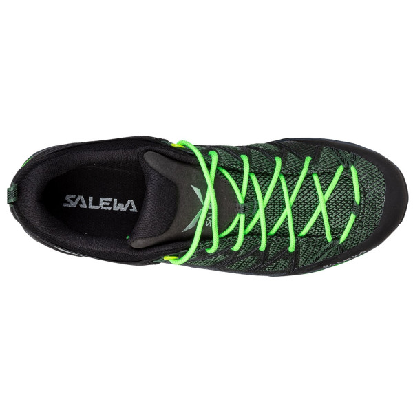 Pánské boty Salewa Ms Mtn Trainer Lite Gtx