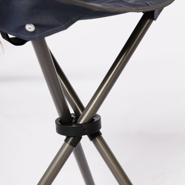 Stolička Vango Micro Stool