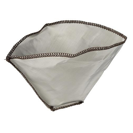 Kávový filtr Bo-Camp Coffee Filter SS Mash 4-6